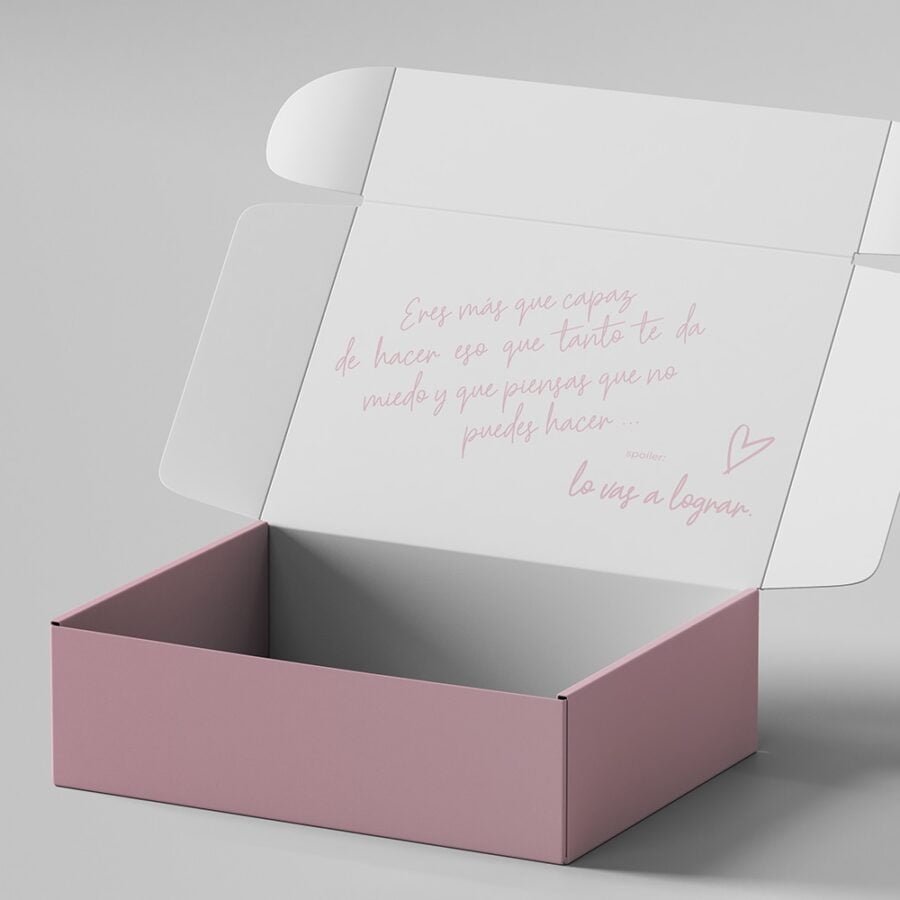 Dear Box 2022 - Image 5