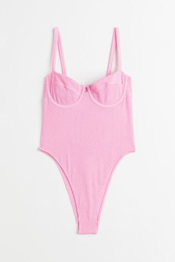 mejores-bikinis-prod-1