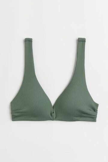 mejores-bikinis-prod-2