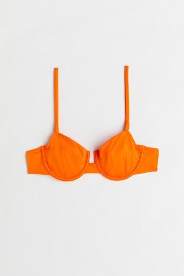 mejores-bikinis-prod-3