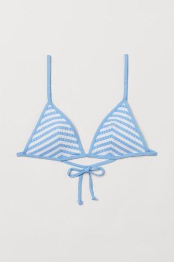 mejores-bikinis-prod-4