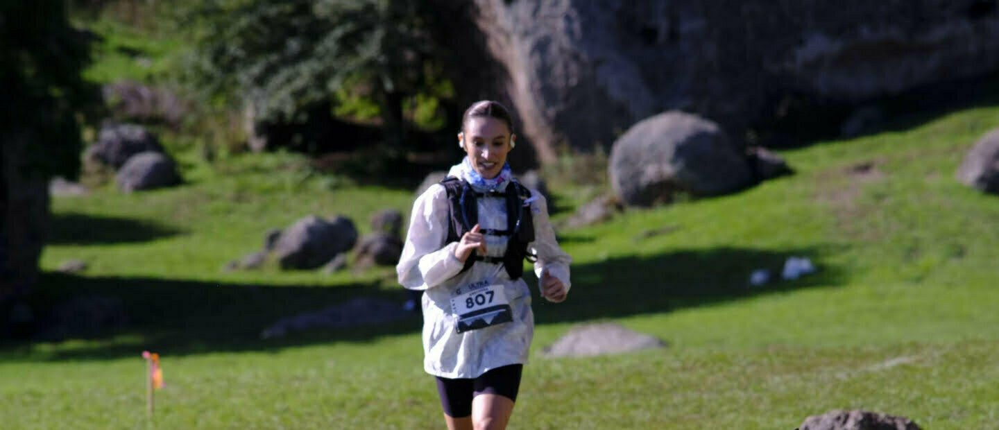 Entrena a tu mente y el resto vendrá