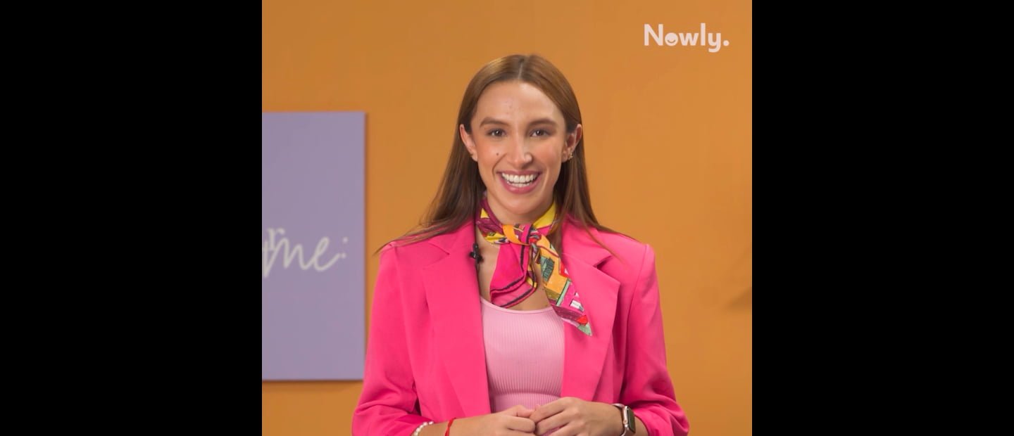 ¿Qué onda con las relaciones?