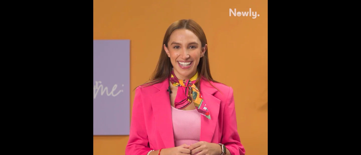 ¿Qué onda con las relaciones?