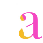 Arelí Aréchiga • Amor Propio